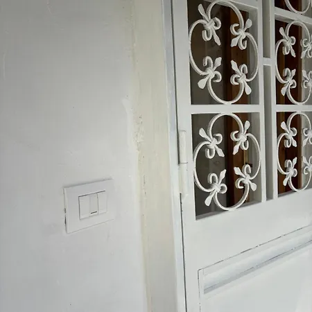 Apartment Curniciell Relais *